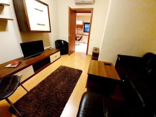 GrandVille Apartments - Bucharest - 6