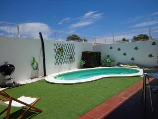 WONDER VINTAGE - Cabanas de Tavira - 7