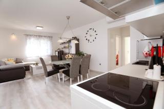 Vila Ivana Dolores - Vinišće - 8