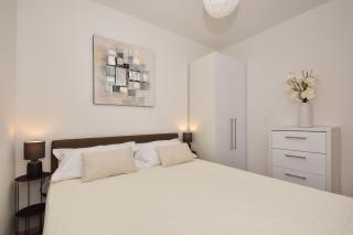 Apartman Luka - Igrane - 4
