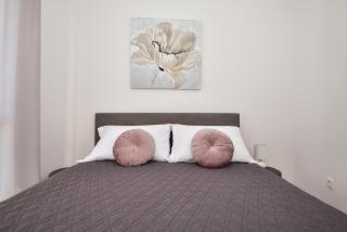 Apartman Luka - Igrane - 9
