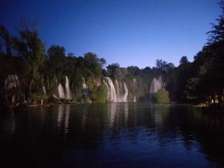 Magnolia - Ljubuški - 7