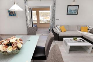 Vila Ivana Dolores - Vinišće - 6
