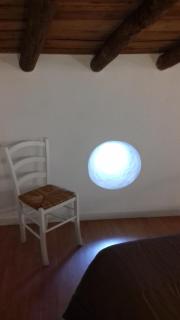 Guest House Páteo da Cadeia Velha - 3