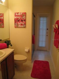 Family Vacation Home With Pool and Spa Near Disney and Universal - Orlando - 3
