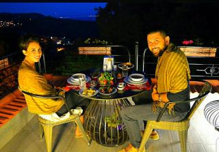 Kazdaglari Karye Müze Hotel - 3