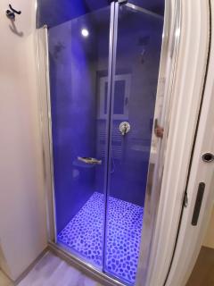 Hotel & Ristorante L'Angoletto in Selci - 2