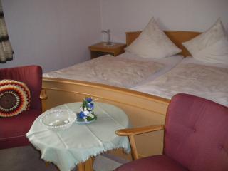 Pension Haus Ludwig - 2