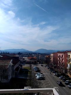 Magnolia - Ljubuški - 4