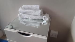 The Cottage ,7 School Road, Morningside - 2