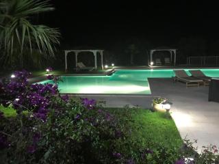 Villa Bianca - Arzachena - 5