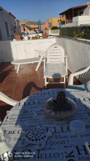 Appartamento Delia - Caleta de Fuste - 4