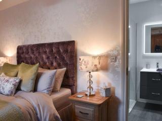 Orchard Cottage - Uk30524 - Staintondale - 1
