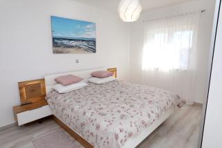 Vila Ivana Dolores - Vinišće - 4