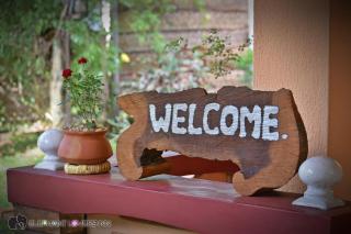 Elephant Lovers Inn - 6