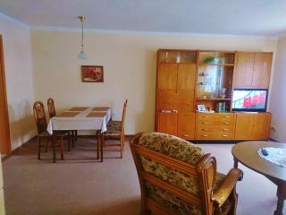 Ferienwohnung Herpich - Ehrenberg - 7