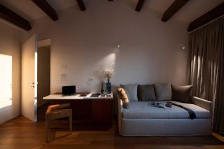 Locanda Remare - Cesenatico - 1