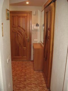 Irina HOME - Kiev - 3