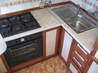 Irina HOME - Kiev - 2