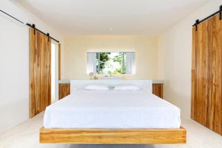 Santiago Hills Villa - Arío - 5