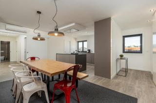 YOUROPO - Central - Porto - 1