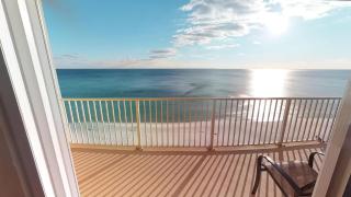 Tidewater 903 - Panama City Beach - 2
