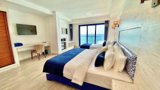 Kaani Palm Beach - Maafushi - 6