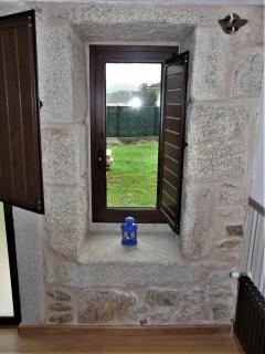 Apartamento Rural Sorribos (VUT-CO-004306) - Muros - 4