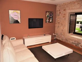 Apartamento Rural Sorribos (VUT-CO-004306) - Muros - 3