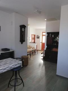 Villa Frane 101 - Beli - 4