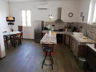 Villa Frane 101 - Beli - 5