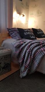 Grafovi Apartments - Narva - 5