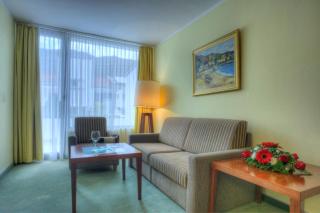 Hotel Rivijera - 4
