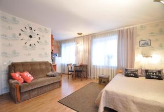 Grafovi Apartments - Narva - 4