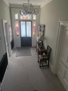 Hotel 50 - Bournemouth - 1