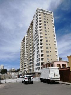 2 Torres Calama - Calama - 0