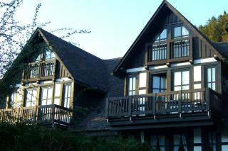 Apartment Central - Willingen - 0