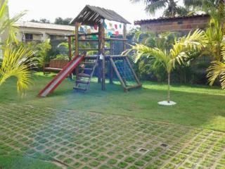 VILAGE VERANO - Unidade B02 - 6
