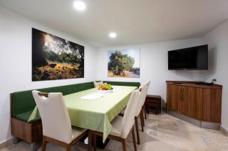 Moon Stone Residence Pag - Pag - 3