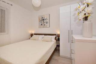 Apartman Luka - Igrane - 5