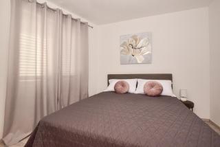 Apartman Luka - Igrane - 7