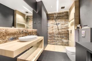 EXCLUSIVE Szczecin Apartment - 2 seperate bedroom 5 star Apartment ***** - Stettino - 1