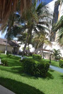 Salvia Condominio - Cancún - 6