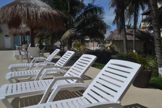 Salvia Condominio - Cancún - 8