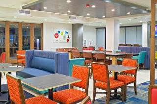 Holiday Inn Express & Suites - Phoenix North - Scottsdale by IHG - Phoenix - 1