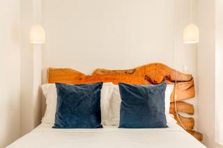 YOUROPO - Cosy - Porto - 3