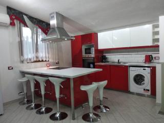 B&B la Concordia - Serravalle Pistoiese - 8