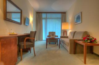 Hotel Rivijera - 3