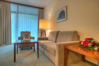 Hotel Rivijera - 2