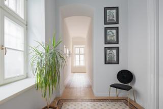 Jana 3 Apartments - Cracovia - 5